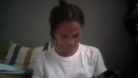 boozyArt online show from October 22, 2025, 12:16 pm