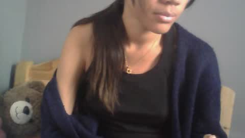 Snapshot of boozyart chatting on June 29, 2026, 10:26 am boozyArt online show from June 29, 2026, 10:26 am