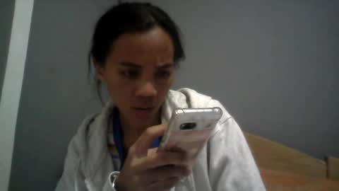 Snapshot of boozyart chatting on July 5, 2026, 5:09 pm boozyArt online show from July 5, 2026, 5:09 pm