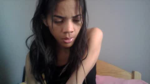 Snapshot of boozyart chatting on July 23, 2026, 6:22 am boozyArt online show from July 23, 2026, 6:22 am