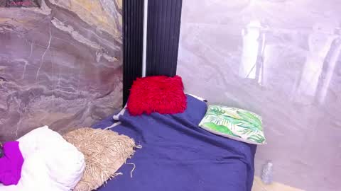 Snapshot of bora_lajuana chatting on September 13, 2025, 7:08 am online show from September 13, 2025, 7:08 am