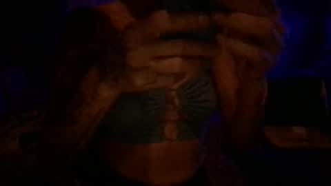 CoupleShakes online show from February 11, 2025, 4:33 am