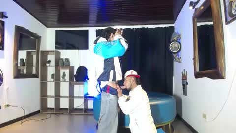 boranget online show from March 20, 2026, 12:10 pm