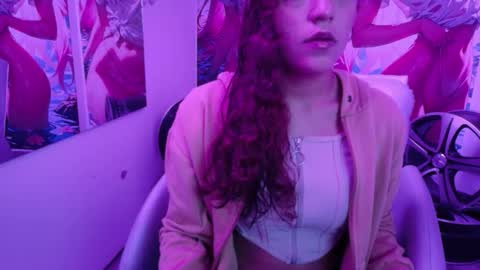 borbuja online show from September 14, 2025, 11:31 am