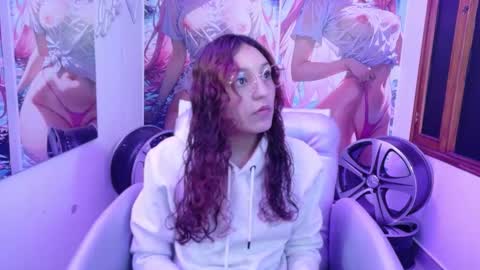 borbuja online show from September 15, 2025, 11:32 am