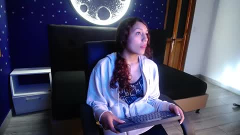 borbuja online show from September 16, 2025, 12:06 pm