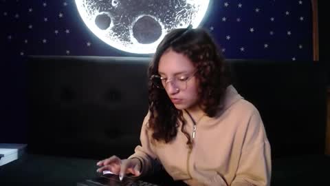 borbuja online show from September 22, 2025, 11:45 am