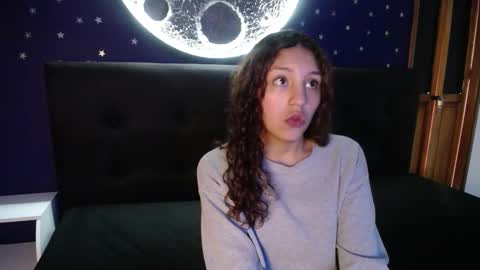 borbuja online show from October 2, 2025, 12:23 pm