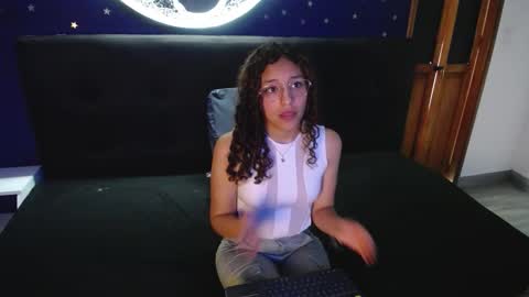 borbuja online show from October 10, 2025, 5:34 pm