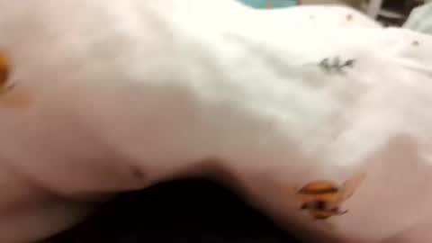 Borderslad1101 online show from December 22, 2025, 8:06 pm