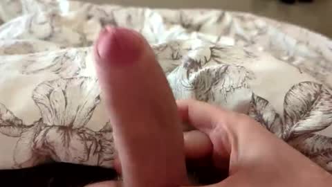 Borderslad1101 online show from April 1, 2026, 5:43 pm