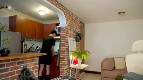 Bream online show from February 3, 2026, 2:11 pm