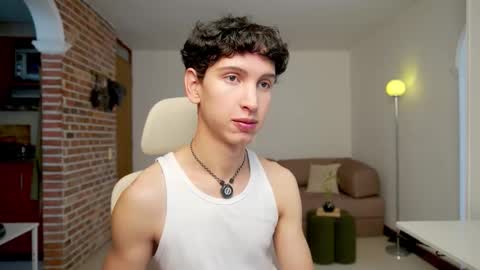 Bream online show from February 4, 2026, 4:35 pm