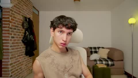 Bream online show from February 18, 2026, 2:35 pm