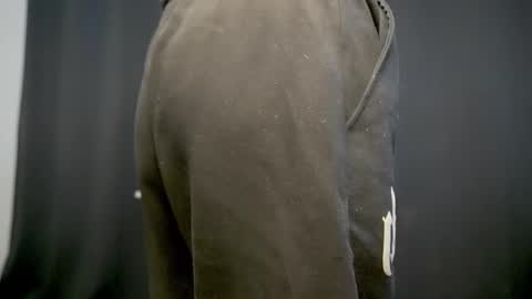 Bream online show from March 20, 2026, 3:39 pm