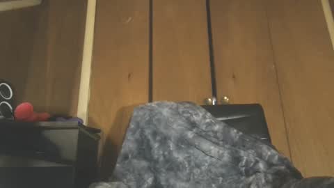 bored_housewife1985 online show from January 2, 2025, 4:56 pm