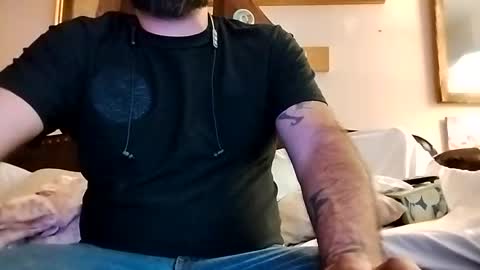 boredaf6678 online show from December 3, 2024, 4:03 am
