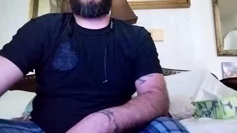 boredaf6678 online show from December 3, 2024, 7:21 am