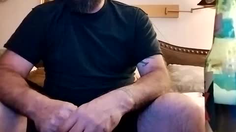 boredaf6678 online show from December 5, 2024, 3:04 am