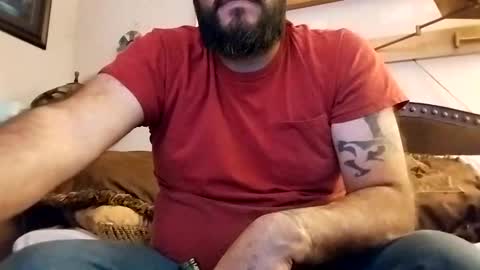 boredaf6678 online show from December 7, 2024, 3:47 am