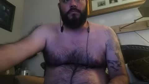 boredaf6678 online show from December 7, 2024, 6:54 am