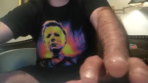 boredaf6678 online show from December 9, 2024, 3:07 am