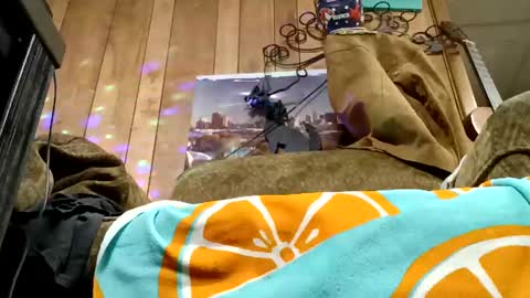 boredaf6678 online show from October 17, 2025, 2:04 am