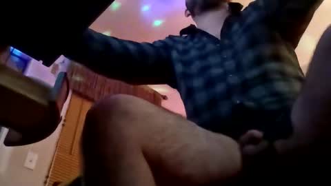 boredaf6678 online show from November 27, 2025, 10:56 pm