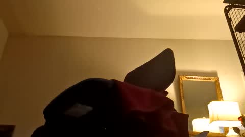 boredaf6678 online show from February 9, 2026, 11:53 pm