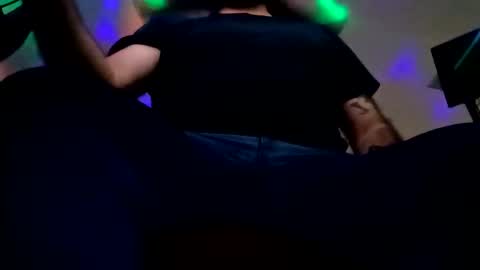 boredaf6678 online show from February 12, 2026, 1:33 am