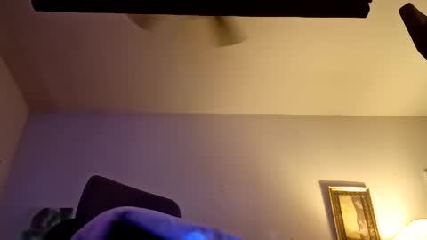 boredaf6678 online show from May 10, 2026, 2:28 am
