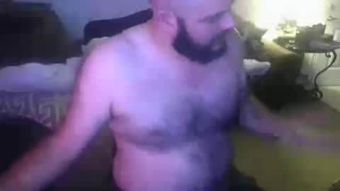 Snapshot of boredaf6678 chatting on June 20, 2026, 1:30 am boredaf6678 online show from June 20, 2026, 1:30 am