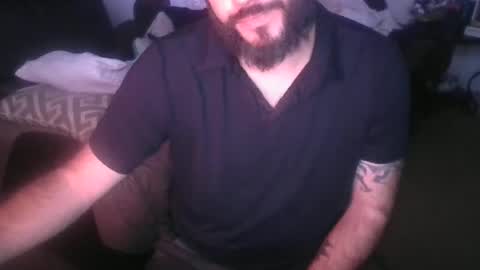 Snapshot of boredaf6678 chatting on June 21, 2026, 4:26 am boredaf6678 online show from June 21, 2026, 4:26 am