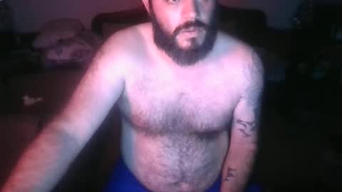 Snapshot of boredaf6678 chatting on July 3, 2026, 11:38 am boredaf6678 online show from July 3, 2026, 11:38 am