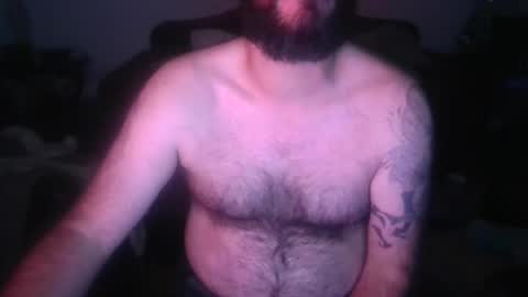 Snapshot of boredaf6678 chatting on July 4, 2026, 5:19 pm boredaf6678 online show from July 4, 2026, 5:19 pm
