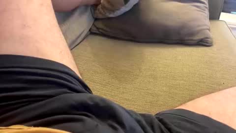 Bored naughty hubby online show from December 15, 2025, 7:56 am