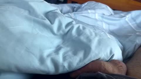 Bored naughty hubby online show from February 28, 2026, 8:32 pm