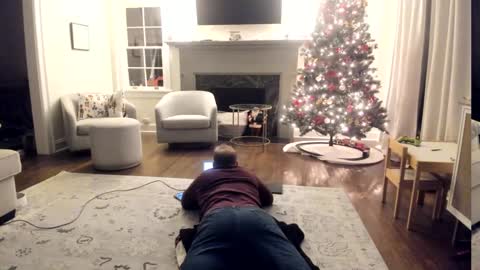 Snapshot of boredhorndog chatting on December 2, 2024, 5:48 am Boredhorndog online show from December 2, 2024, 5:48 am