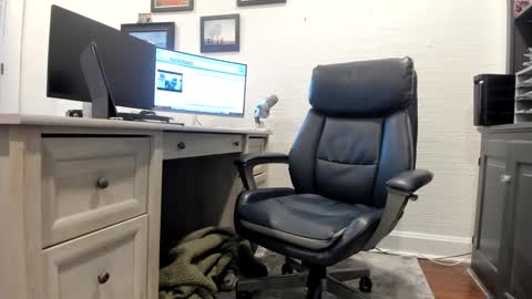 Snapshot of boredhorndog chatting on December 31, 2024, 4:46 pm Boredhorndog online show from December 31, 2024, 4:46 pm