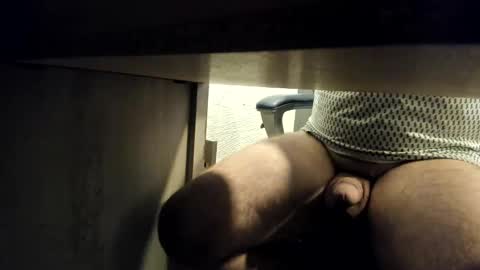 Snapshot of boredhorndog chatting on February 3, 2025, 12:47 am Boredhorndog online show from February 3, 2025, 12:47 am