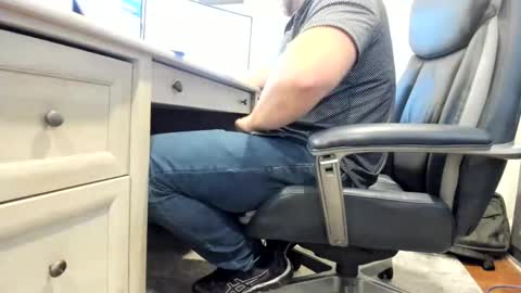 Snapshot of boredhorndog chatting on February 3, 2025, 4:20 pm Boredhorndog online show from February 3, 2025, 4:20 pm