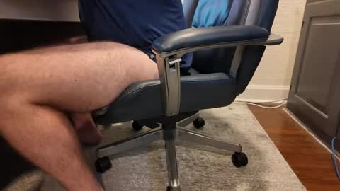 Snapshot of boredhorndog chatting on September 12, 2025, 5:24 pm Boredhorndog online show from September 12, 2025, 5:24 pm