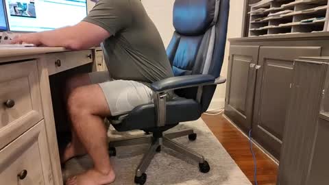 Snapshot of boredhorndog chatting on September 15, 2025, 5:57 pm Boredhorndog online show from September 15, 2025, 5:57 pm