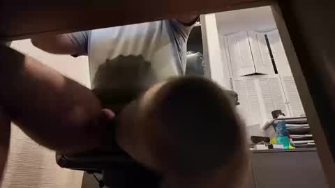 Snapshot of boredhorndog chatting on October 13, 2025, 3:06 am Boredhorndog online show from October 13, 2025, 3:06 am