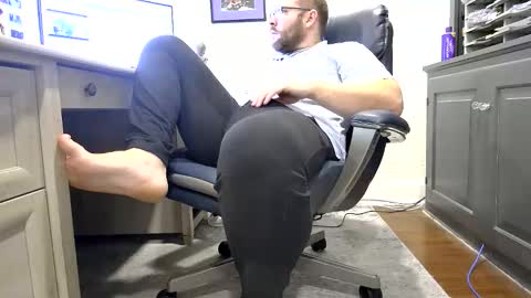 Boredhorndog online show from November 28, 2025, 2:03 am