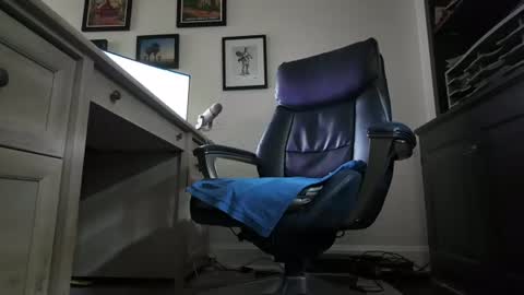 Ry Ry online show from July 8, 2026, 5:28 pm
