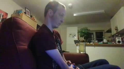 boredlul online show from January 31, 2026, 7:11 pm