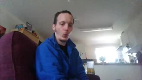 boredlul online show from February 18, 2026, 11:17 am