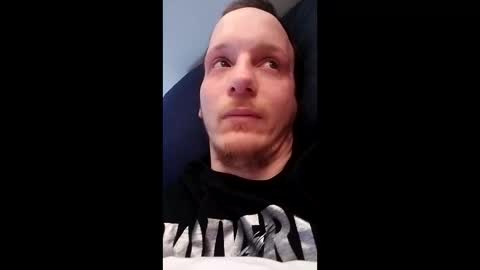 boredlul online show from February 24, 2026, 10:35 am