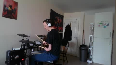 boredlul online show from March 22, 2026, 9:45 am